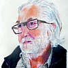 2024 Marc Pastel