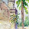 2024 Rhodos