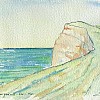 2024 Saint Margritte sur mer