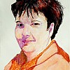 pa20230730