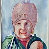 po20240125