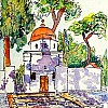 ss20231001