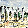ss20231010