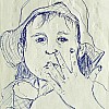 st20230505