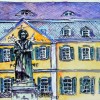 DSCN0524