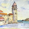 DSCN0756