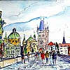 P1020667