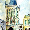 P1020669