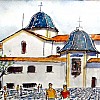 P1020680