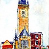 P1020683