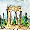 P1020773