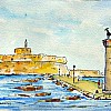 P1020792