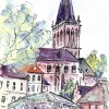 Scannen0001-1