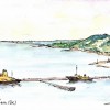 Scannen0001-3