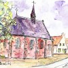 Scannen0001