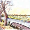 Scannen0002-01