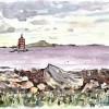 Scannen0002-2