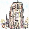 Scannen0003-01