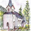 Scannen0003