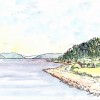 Scannen0004-1