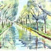 Scannen0004
