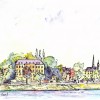 bonnskyline