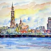nieuwjaar07 049