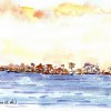 scan001-01