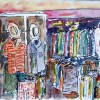 ss20110903
