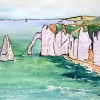 ss20120430