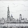 ss20120608