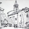 ss20120711