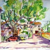 ss20120712