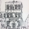 ss20120722