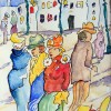 ss20121001