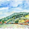 ss20130701