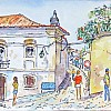 ss20170517