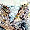 ss20190613