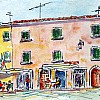 ss20200615