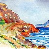 ss20200902