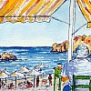 ss20200905