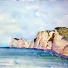 ssaquetretat