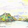 ssbeckenried