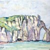 ssetretat