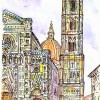ssflorence