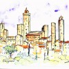 ssflorenceskyline