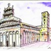 sslucca