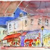ssmonmartre