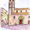 ssmontecatini