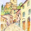 ssmontecatini1